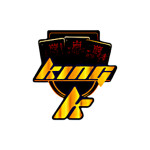 King K